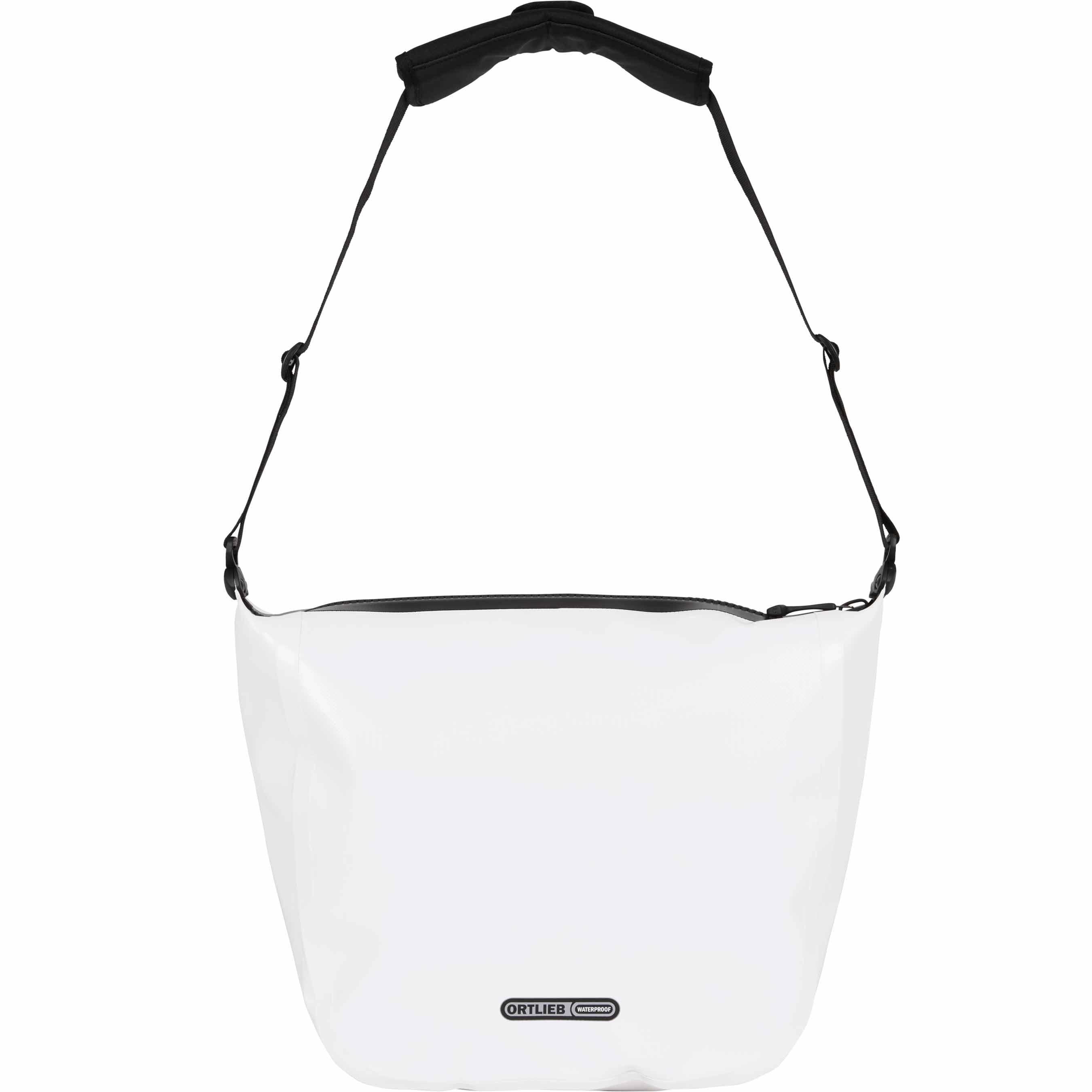 Supreme®/ORTLIEB Small Messenger Bag view 3
